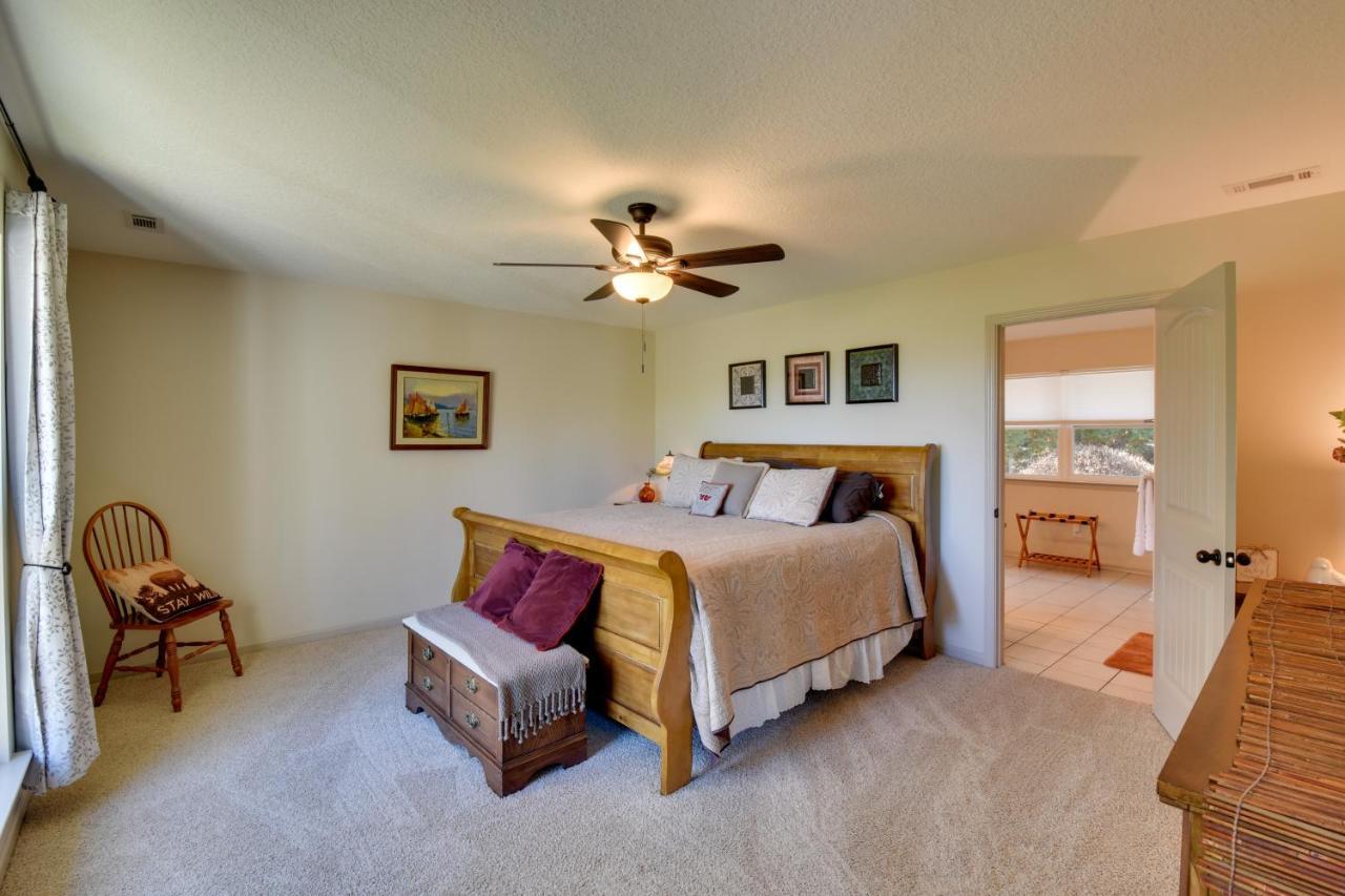 Lakemont Retreat Game Room, Hot Tub, And Mtn Views! Exteriör bild