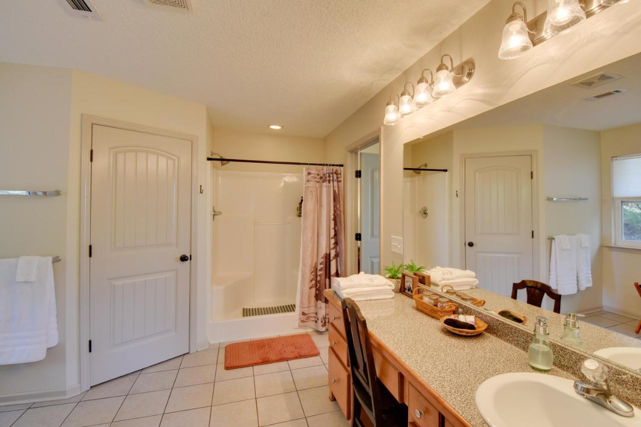 Lakemont Retreat Game Room, Hot Tub, And Mtn Views! Exteriör bild